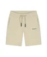 Ballin Amsterdam Short Sweat Icon