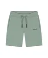 Ballin Amsterdam Short Sweat Icon