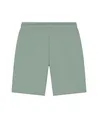 Ballin Amsterdam Short Sweat Icon
