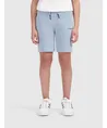 Ballin Amsterdam Short Sweat Icon
