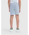 Ballin Amsterdam Short Sweat Icon
