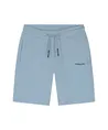 Ballin Amsterdam Short Sweat Icon