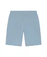 Ballin Amsterdam Short Sweat Icon