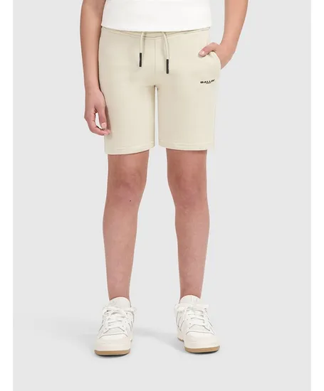 Ballin Amsterdam Short Sweat Icon