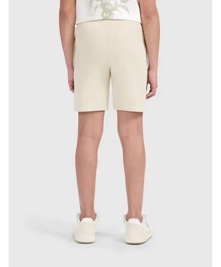 Ballin Amsterdam Short Sweat Icon