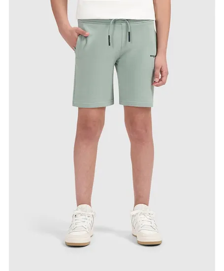 Ballin Amsterdam Short Sweat Icon
