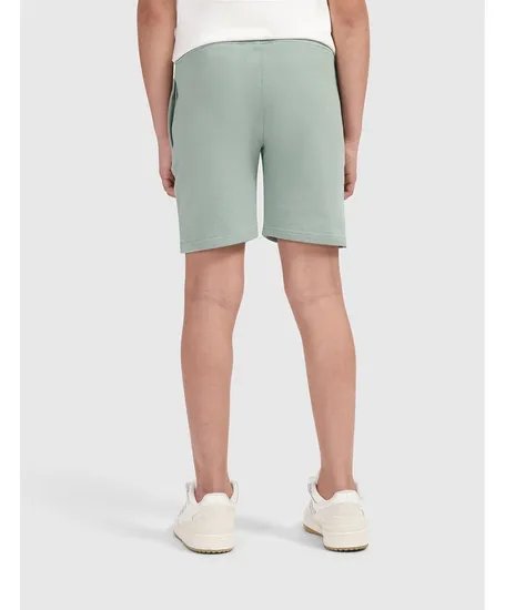 Ballin Amsterdam Short Sweat Icon