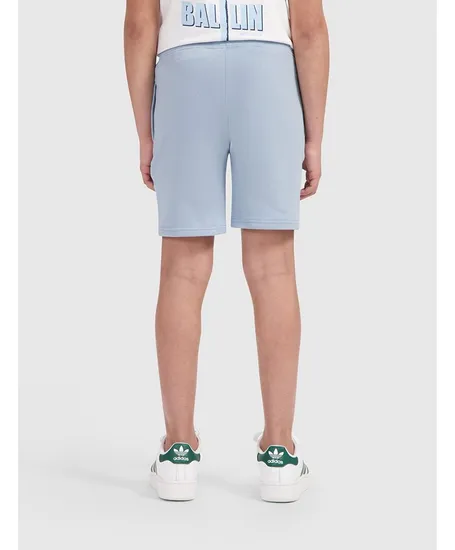 Ballin Amsterdam Short Sweat Icon
