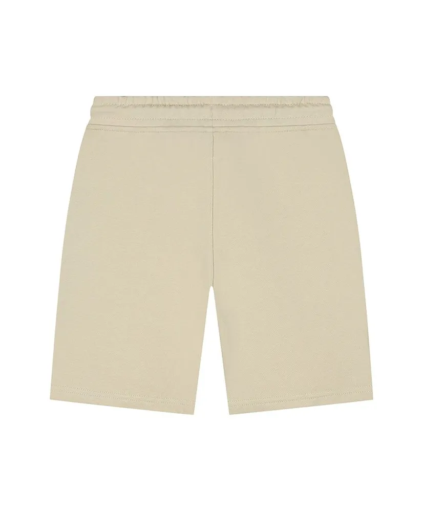 Ballin Amsterdam Short Sweat Icon