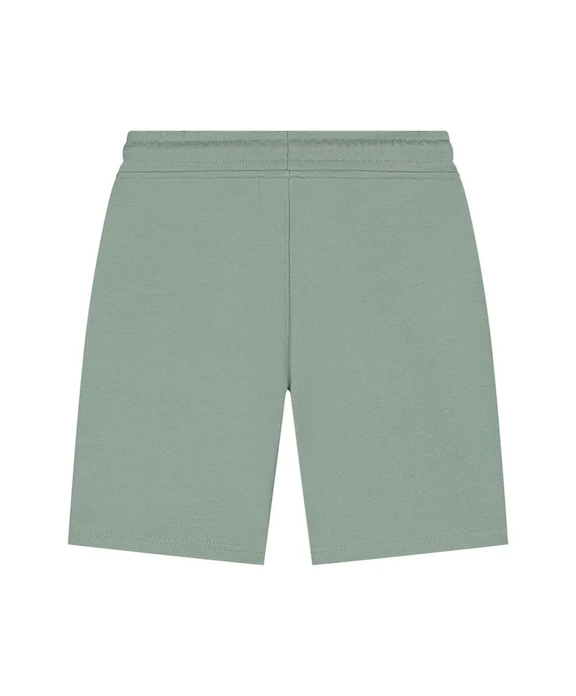 Ballin Amsterdam Short Sweat Icon