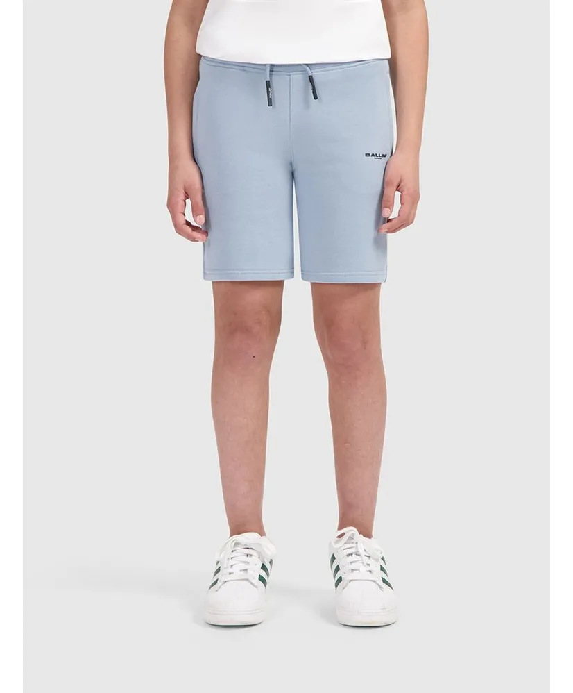 Ballin Amsterdam Short Sweat Icon