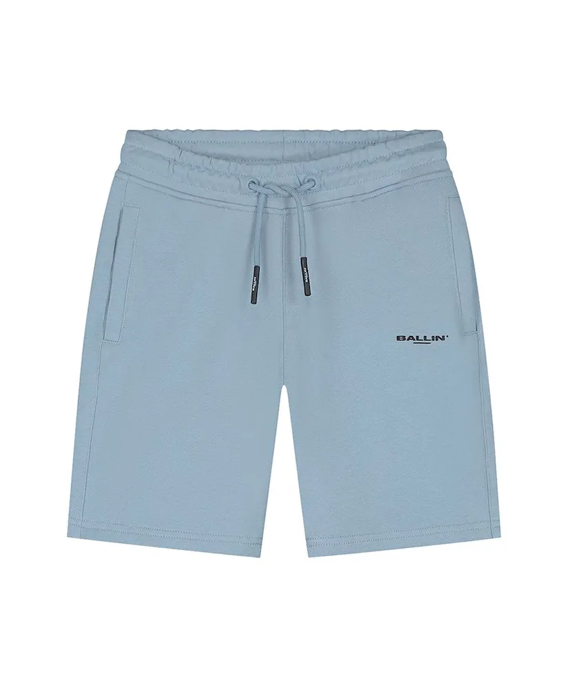 Ballin Amsterdam Short Sweat Icon