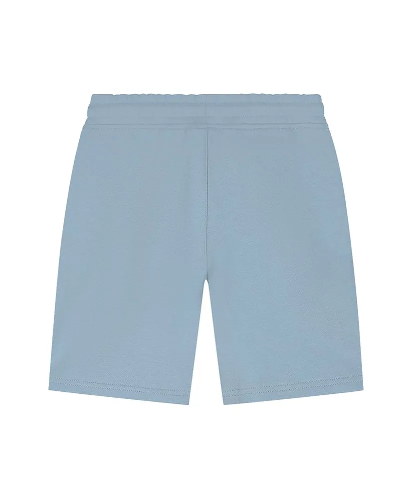 Ballin Amsterdam Short Sweat Icon