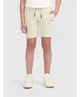 Ballin Amsterdam Short Sweat Icon