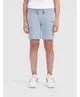 Ballin Amsterdam Short Sweat Icon
