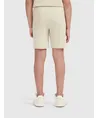 Ballin Amsterdam Short Sweat Waffle