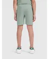 Ballin Amsterdam Short Sweat Waffle