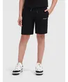 Ballin Amsterdam Short Sweat