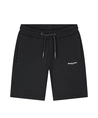 Ballin Amsterdam Short Sweat