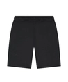 Ballin Amsterdam Short Sweat