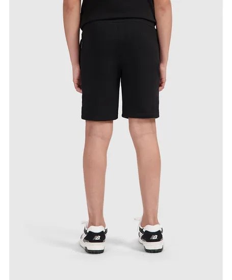 Ballin Amsterdam Short Sweat