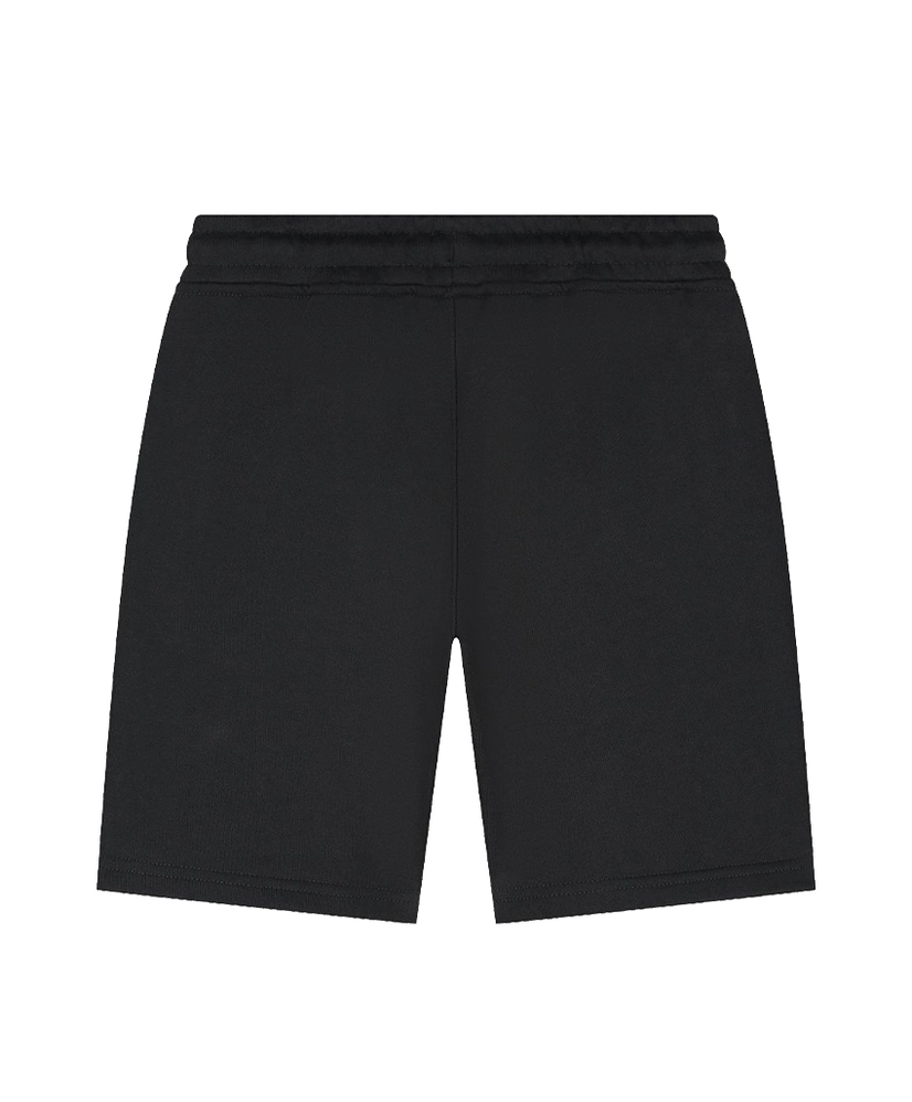 Ballin Amsterdam Short Sweat