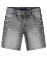Ballin Amsterdam Short The Jaxx