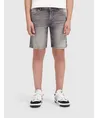 Ballin Amsterdam Short The Jaxx