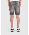 Ballin Amsterdam Short The Jaxx