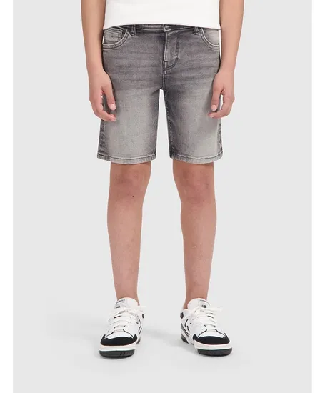 Ballin Amsterdam Short The Jaxx