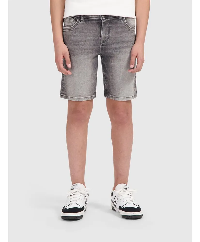 Ballin Amsterdam Short The Jaxx