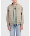Ballin Amsterdam Softshell Jas