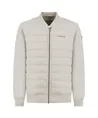 Ballin Amsterdam Softshell Jas