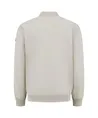 Ballin Amsterdam Softshell Jas