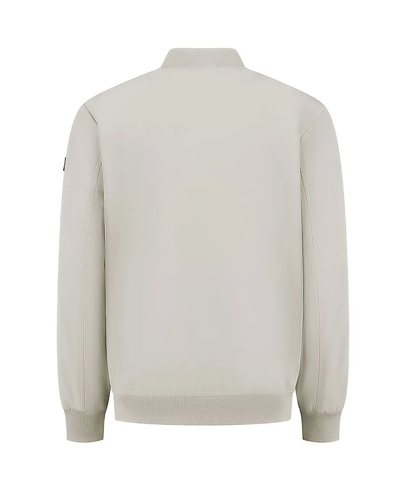 Ballin Amsterdam Softshell Jas
