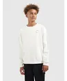 Ballin Amsterdam Sweater Circle Logo
