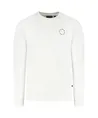 Ballin Amsterdam Sweater Circle Logo