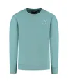Ballin Amsterdam Sweater Circle Logo