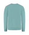 Ballin Amsterdam Sweater Circle Logo