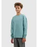 Ballin Amsterdam Sweater Circle Logo