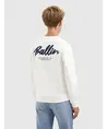 Ballin Amsterdam Sweater Echoes