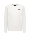 Ballin Amsterdam Sweater Echoes