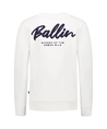 Ballin Amsterdam Sweater Echoes