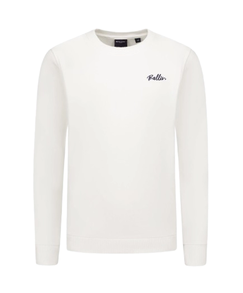 Ballin Amsterdam Sweater Echoes