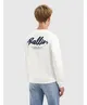 Ballin Amsterdam Sweater Echoes