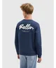 Ballin Amsterdam Sweater Echoes