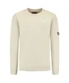 Ballin Amsterdam Sweater Loose Fit