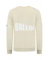 Ballin Amsterdam Sweater Loose Fit