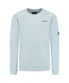 Ballin Amsterdam Sweater Loose Fit