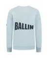 Ballin Amsterdam Sweater Loose Fit